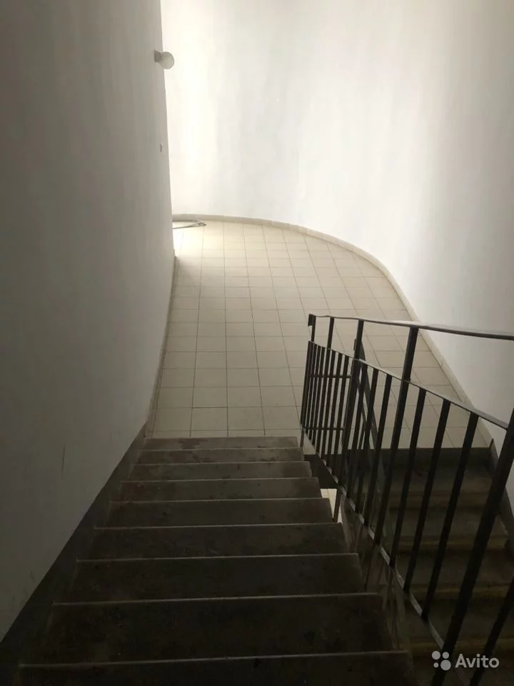 Купить квартиру на Красноармейская 8А Киров