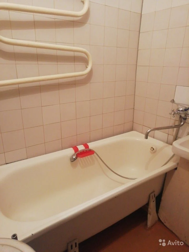 Купить квартиру на Московская 29Г Киров