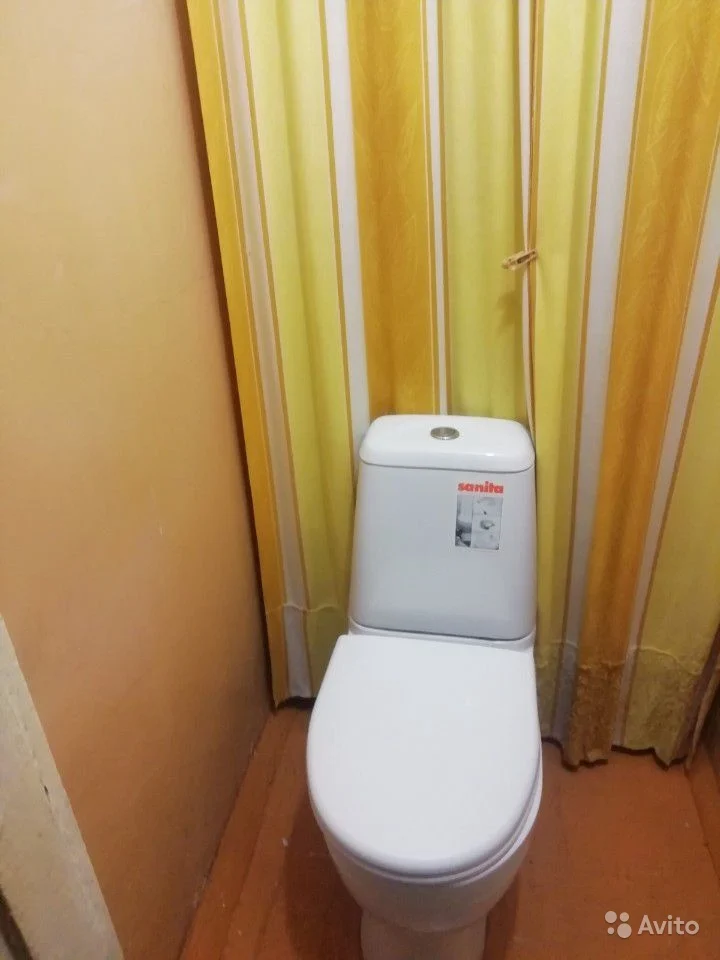 Купить квартиру на Московская 29Г Киров