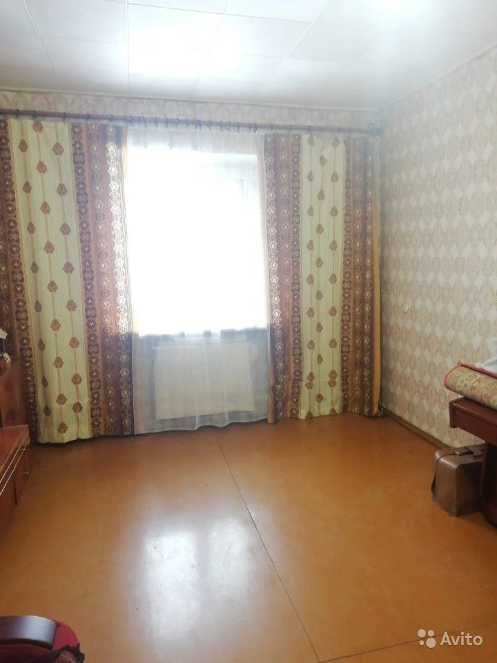 Купить квартиру на Московская 29Г Киров