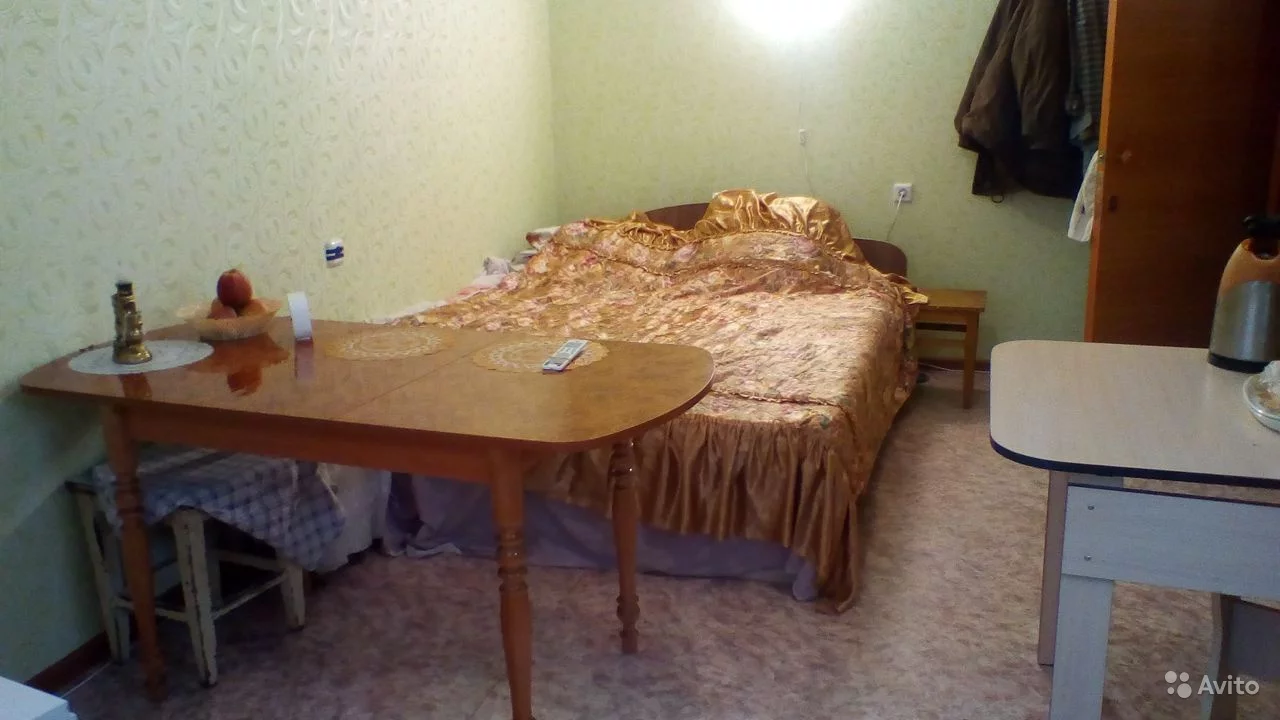 Купить квартиру на Зеленина 1 Киров