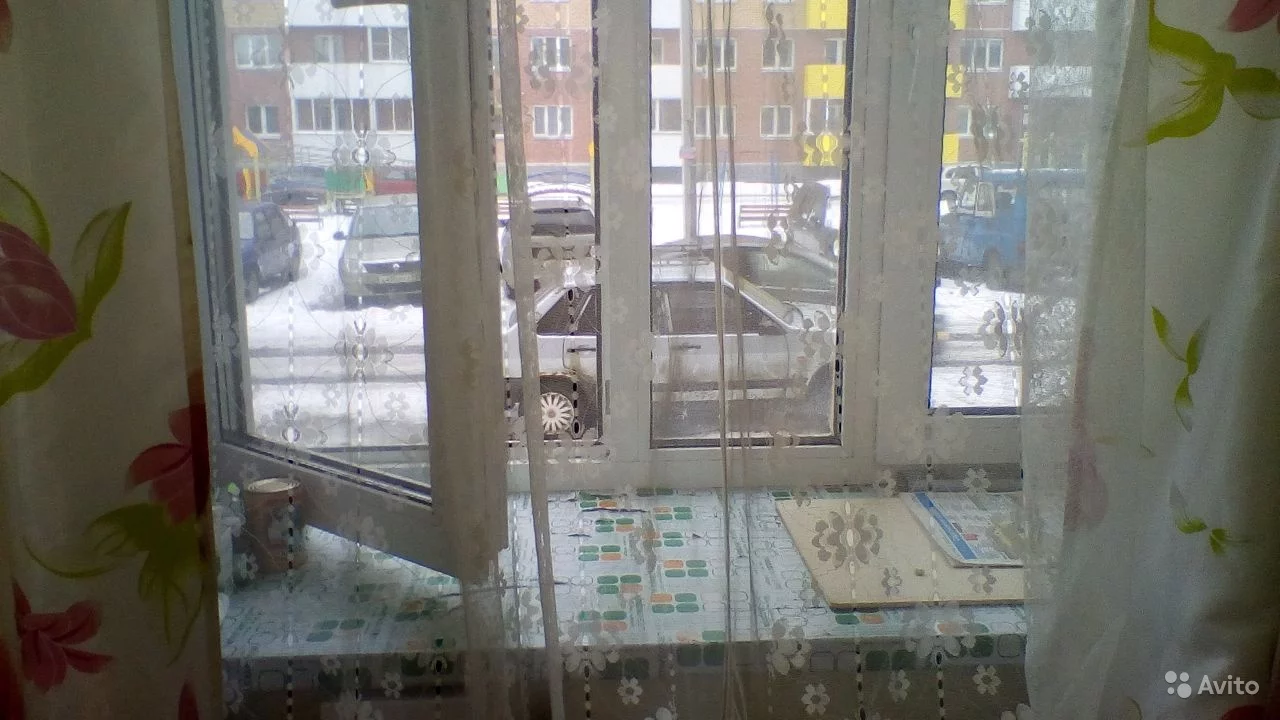 Купить квартиру на Зеленина 1 Киров