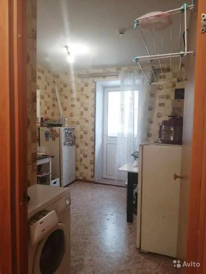 Купить квартиру на Зеленина 1 Киров