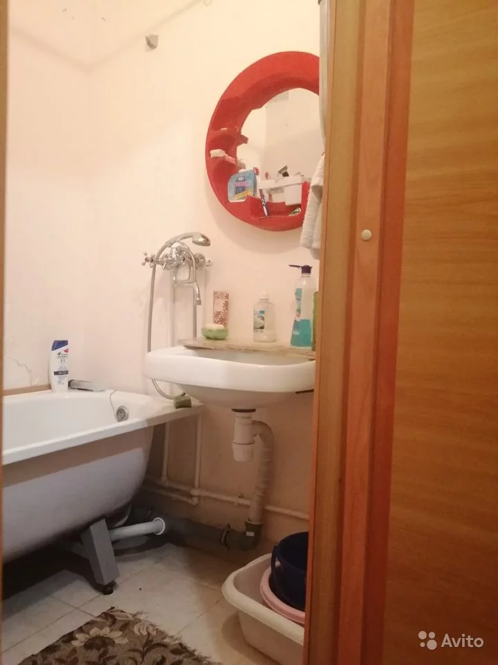 Купить квартиру на Зеленина 1 Киров