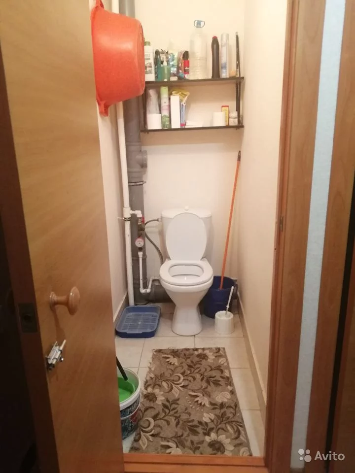 Купить квартиру на Зеленина 1 Киров