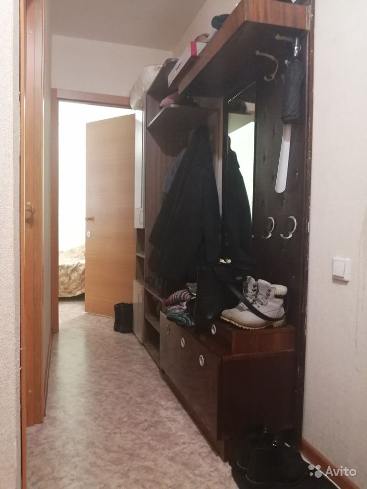 Купить квартиру на Зеленина 1 Киров