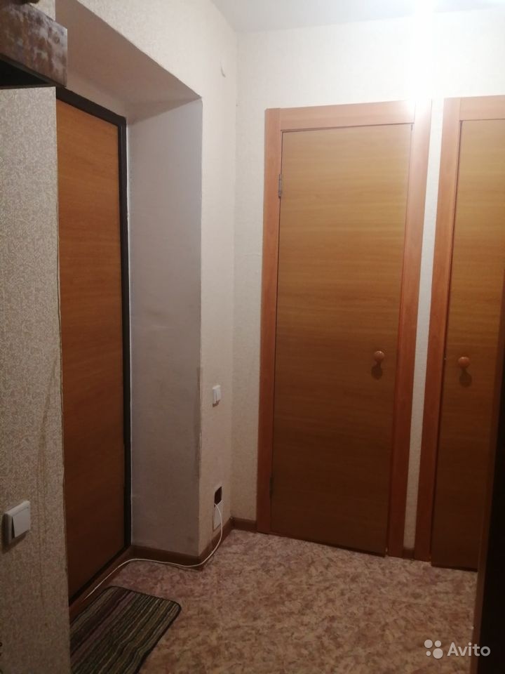 Купить квартиру на Зеленина 1 Киров