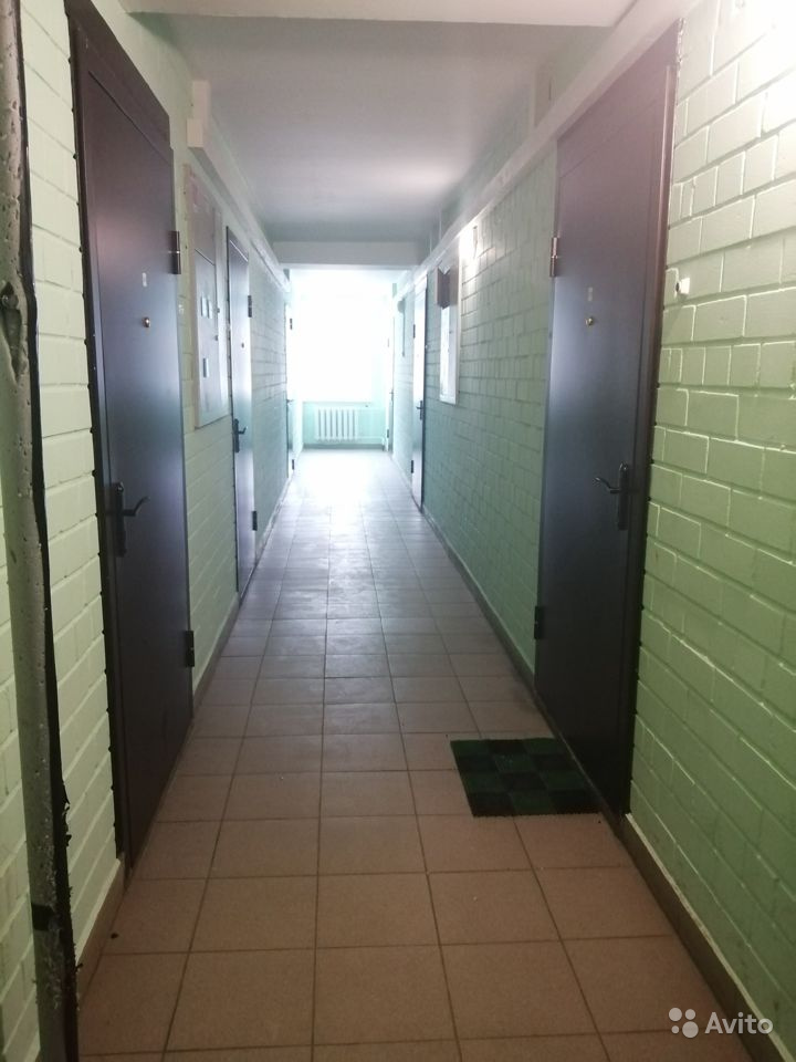 Купить квартиру на Зеленина 1 Киров