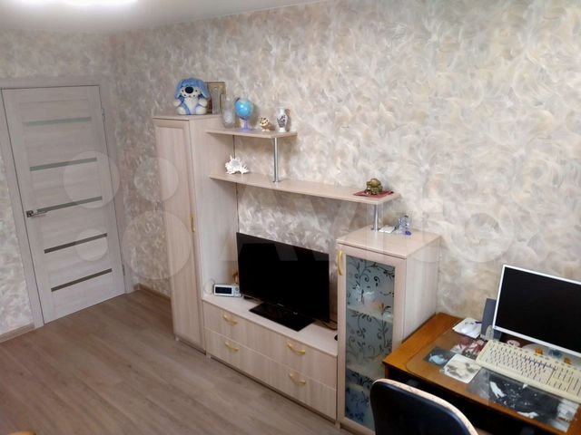 Киров, ул. Чернышевского, 14