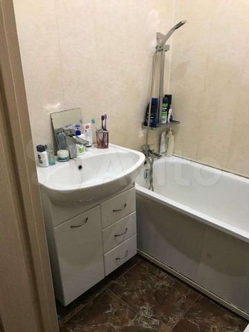 Киров, ул. Чернышевского, 35Б