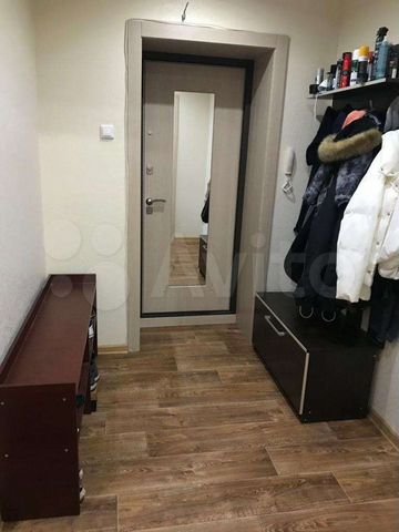 Киров, ул. Чернышевского, 35Б