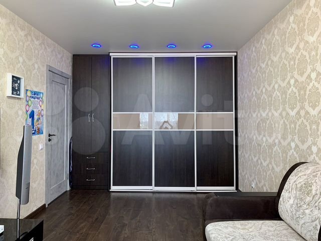 Киров, Киров, Дороничи, ул. Мира., 17А