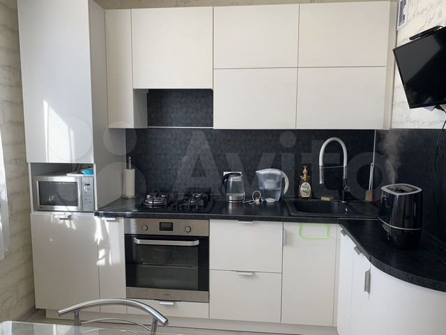 Киров, Киров, Дороничи, ул. Мира., 17