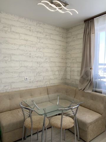 Киров, Киров, Дороничи, ул. Мира., 17