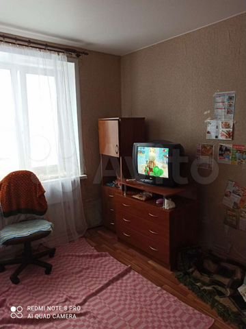 Киров, Нововятский район, ул. Кирова, 30