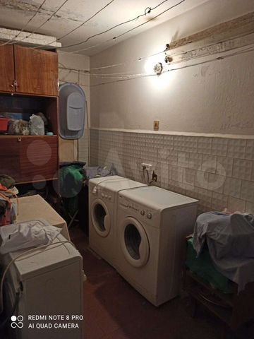 Киров, Нововятский район, ул. Кирова, 30