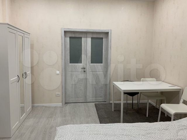 Киров, микрорайон Коминтерновский, Клубная ул., 8