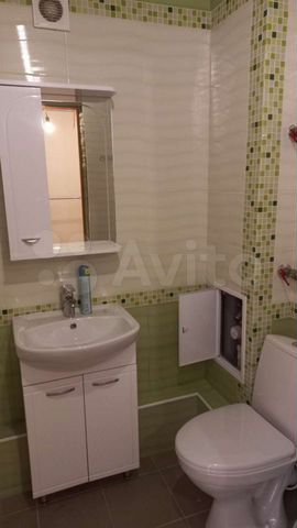 Киров, микрорайон Коминтерновский, Павла Корчагина, 240к3