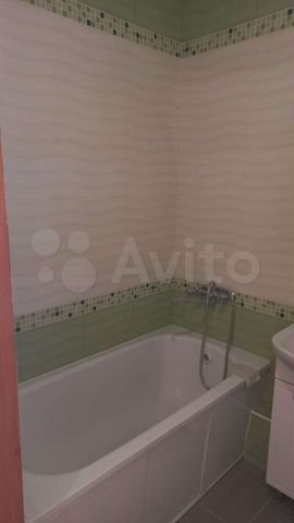 Киров, микрорайон Коминтерновский, Павла Корчагина, 240к3