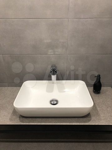 Купить квартиру ул. Московская ул., 203