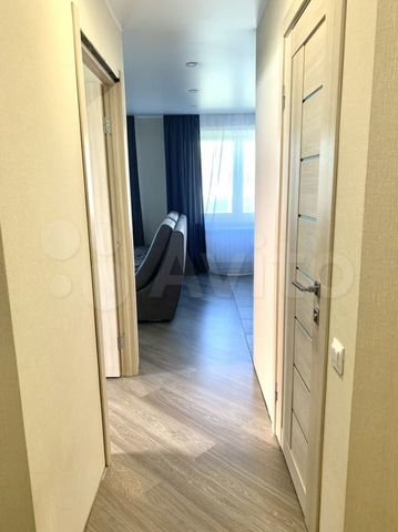 Киров, слобода Лянгасы, Парфетьевская ул., 12