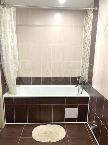 Киров, слобода Лянгасы, Парфетьевская ул., 12