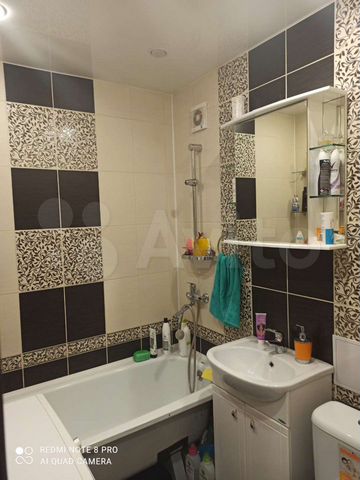 Купить квартиру ул. Ивана Попова, 26