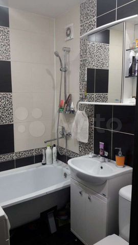 Купить квартиру ул. Ивана Попова, 26