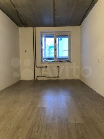 Киров, ул. Ивана Попова, 58