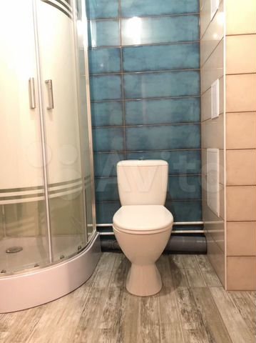 Киров, ул. Ивана Попова, 58