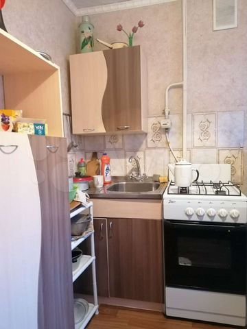 Киров, ул. Ивана Попова, 12