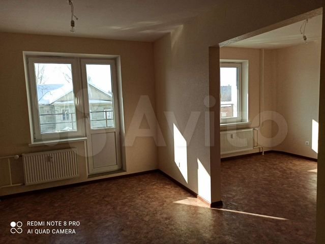 Киров, Нововятский район, ул. Садовая ул., 6А