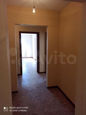 Киров, Нововятский район, ул. Садовая ул., 6А