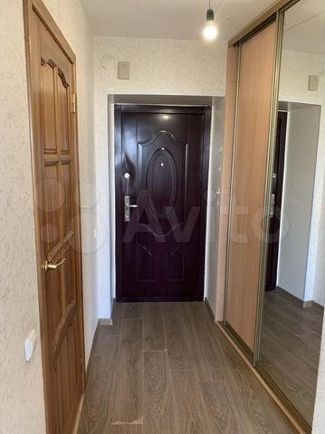 Киров, Солнечная ул., 35