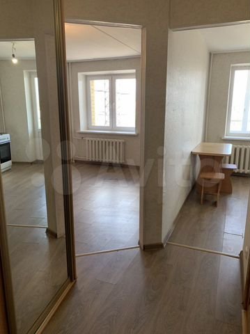 Киров, Солнечная ул., 35