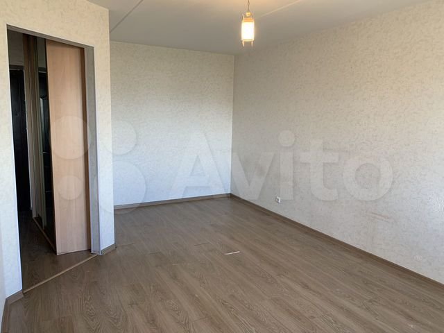 Киров, Солнечная ул., 35