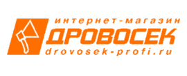 Партнер компании PROквартиры43 Дровосек в Кирове