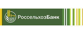 Партнер компании PROквартиры43 Россельхоз Банк в Кирове