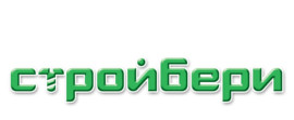 Партнер компании PROквартиры43 Стройбери в Кирове
