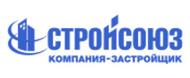 Партнер компании PROквартиры43 Стройсоюз в Кирове
