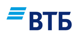Партнер компании PROквартиры43 банк ВТБ в Кирове